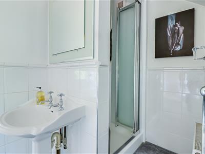 Picture 22